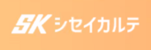 シセイカルテ