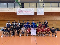 育成のエキスパートに学んだ一日　　8月16日