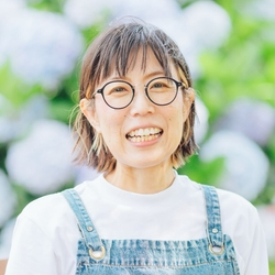 長島 未央子